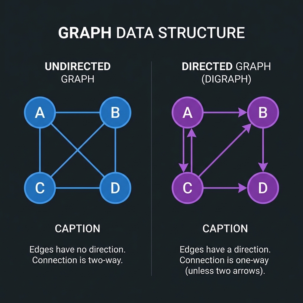 Graph Types